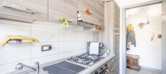 4-Zimmer Wohnung in Massa, Italy, Nr. 140444 7