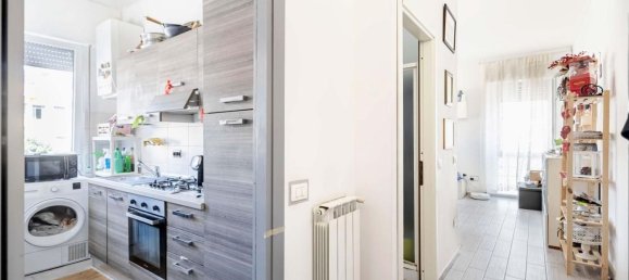 4-Zimmer Wohnung in Massa, Italy, Nr. 140444 5