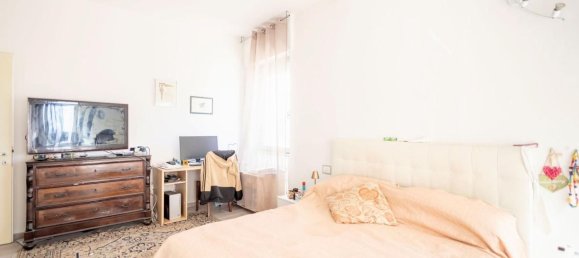 4-Zimmer Wohnung in Massa, Italy, Nr. 140444 11
