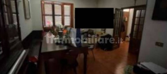 2 bedrooms Villa in Castel del Piano, Italy No. 281892 2
