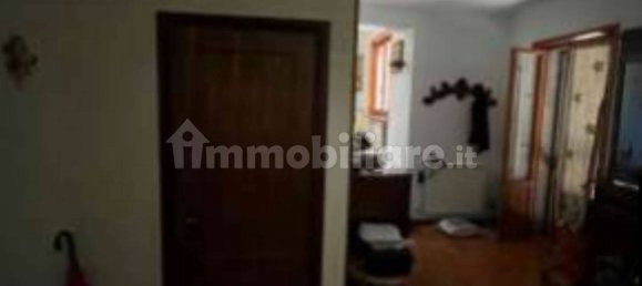 2 bedrooms Villa in Castel del Piano, Italy No. 281892 11