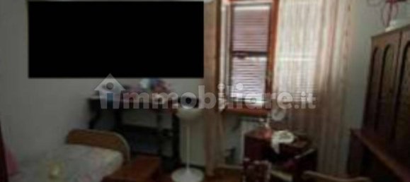 2 bedrooms Villa in Castel del Piano, Italy No. 281892 3