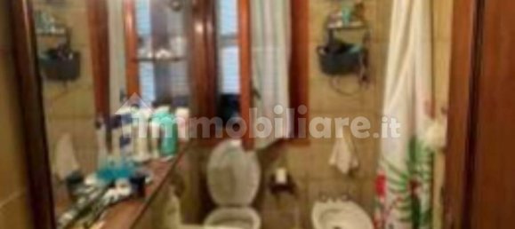 2 bedrooms Villa in Castel del Piano, Italy No. 281892 4