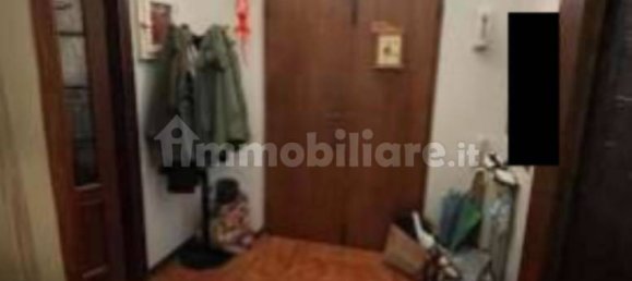 2 bedrooms Villa in Castel del Piano, Italy No. 281892 5