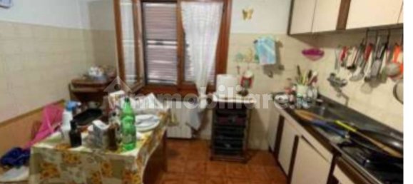 2 bedrooms Villa in Castel del Piano, Italy No. 281892 6