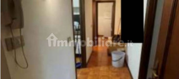 2 bedrooms Villa in Castel del Piano, Italy No. 281892 7