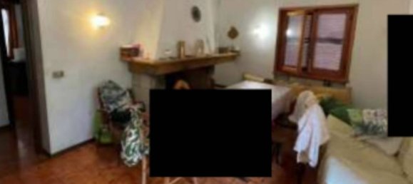 2 bedrooms Villa in Castel del Piano, Italy No. 281892 9