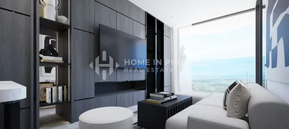 3 Schlafzimmer Eigentumswohnung in Kamala, Thailand, Nr. 61204 2