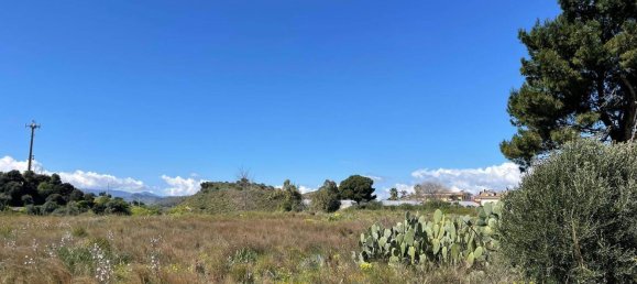 3300m² Land in Catanzaro, Italy No. 15373 5