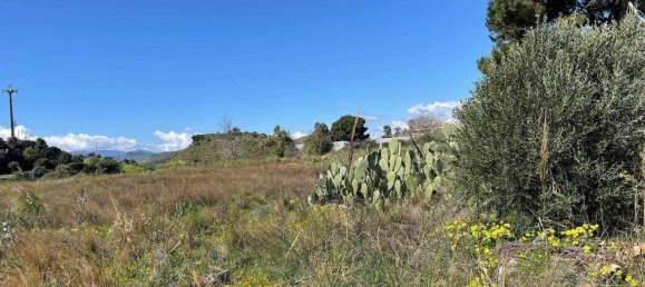3300m² Land in Catanzaro, Italy No. 15373 10