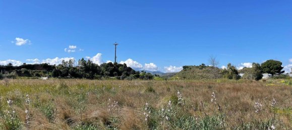 3300m² Land in Catanzaro, Italy No. 15373 2