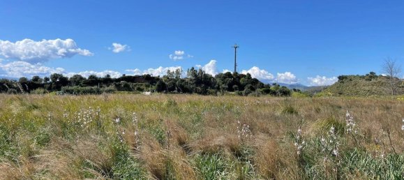 3300m² Land in Catanzaro, Italy No. 15373 6