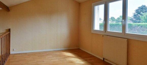 Casa T3 em Bourges, France N.º 158808 6