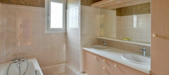 Casa T3 em Bourges, France N.º 158808 9