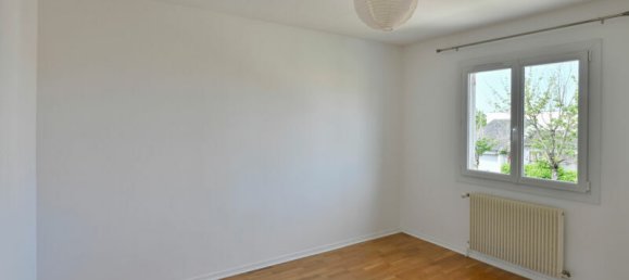 Casa T3 em Bourges, France N.º 158808 2