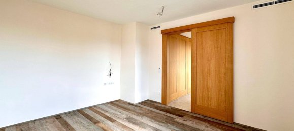 Ático de 2 dormitorios en Hietzing, Austria No. 176714 9