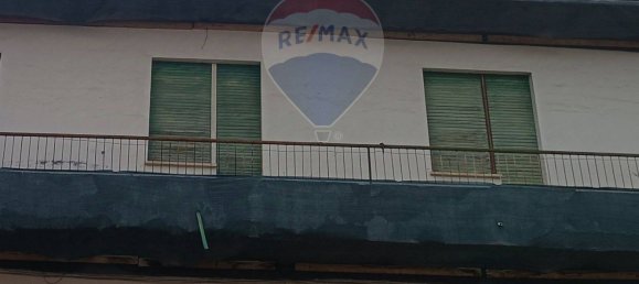 3 غرف نوم شقة في Loreto Aprutino, Italy رقم 57451 2