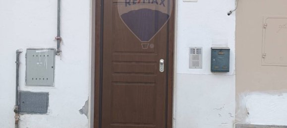 3 غرف نوم شقة في Loreto Aprutino, Italy رقم 57451 6