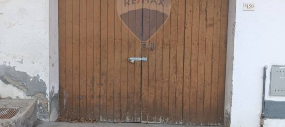 3 غرف نوم شقة في Loreto Aprutino, Italy رقم 57451 4