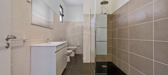 4 bedrooms House in Funchal, Portugal No. 20671 26