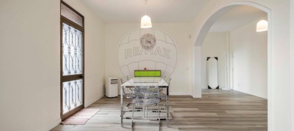 4 bedrooms House in Funchal, Portugal No. 20671 11