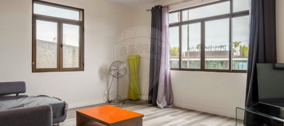 4 bedrooms House in Funchal, Portugal No. 20671 8