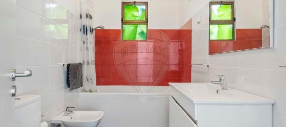 4 bedrooms House in Funchal, Portugal No. 20671 30