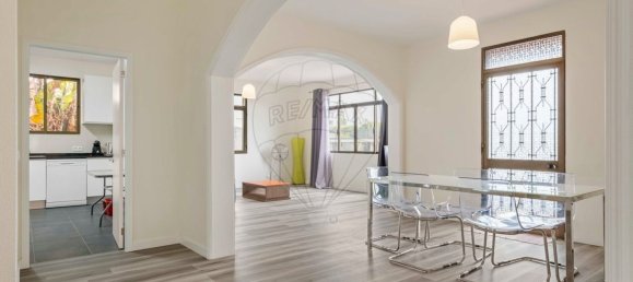 4 bedrooms House in Funchal, Portugal No. 20671 10