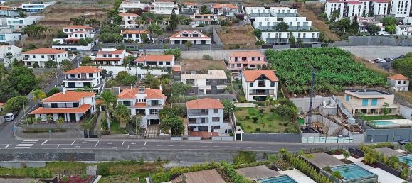 4 bedrooms House in Funchal, Portugal No. 20671 4