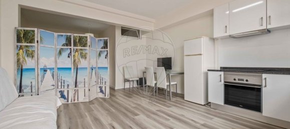 4 bedrooms House in Funchal, Portugal No. 20671 39