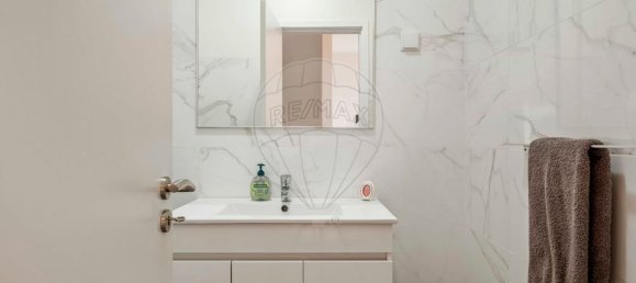 4 bedrooms House in Funchal, Portugal No. 20671 16