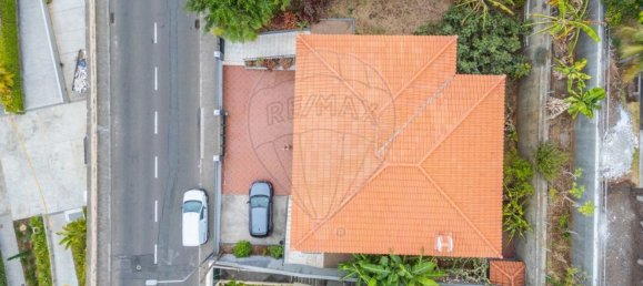 4 bedrooms House in Funchal, Portugal No. 20671 43