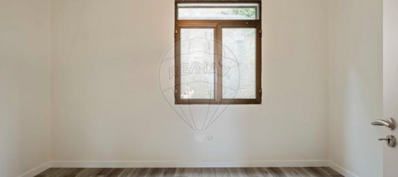 4 bedrooms House in Funchal, Portugal No. 20671 14