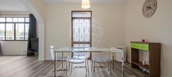 4 bedrooms House in Funchal, Portugal No. 20671 12