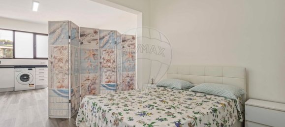 4 bedrooms House in Funchal, Portugal No. 20671 41