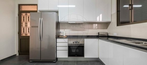 4 bedrooms House in Funchal, Portugal No. 20671 17