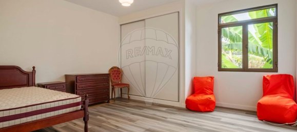 4 bedrooms House in Funchal, Portugal No. 20671 23