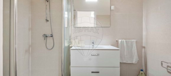 4 bedrooms House in Funchal, Portugal No. 20671 42