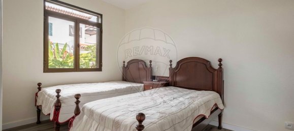 4 bedrooms House in Funchal, Portugal No. 20671 22