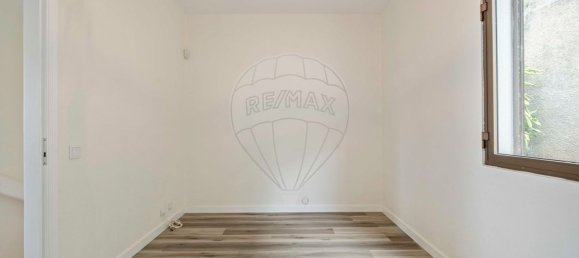 4 bedrooms House in Funchal, Portugal No. 20671 15