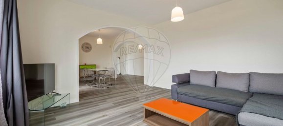 4 bedrooms House in Funchal, Portugal No. 20671 9