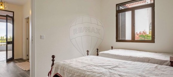 4 bedrooms House in Funchal, Portugal No. 20671 21