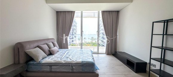 Apartamento T2 em Palm Jumeirah, UAE N.º 100363 8