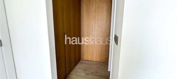 Apartamento T2 em Palm Jumeirah, UAE N.º 100363 11