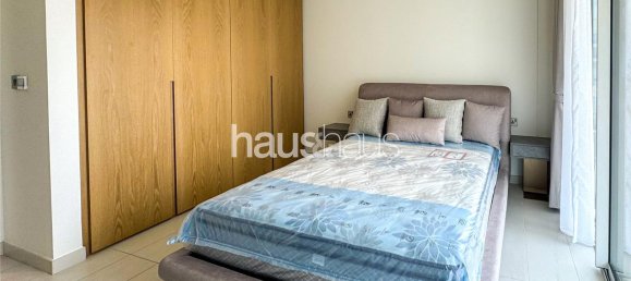 Apartamento T2 em Palm Jumeirah, UAE N.º 100363 6