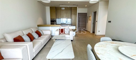 Apartamento T2 em Palm Jumeirah, UAE N.º 100363 4