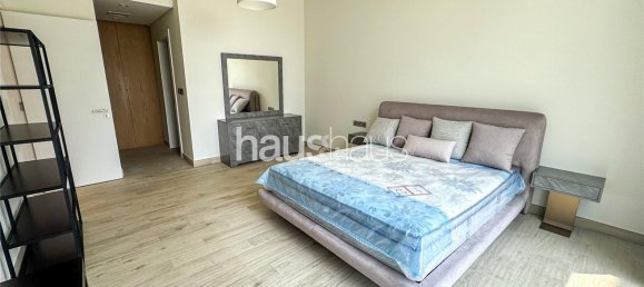 Apartamento T2 em Palm Jumeirah, UAE N.º 100363 10