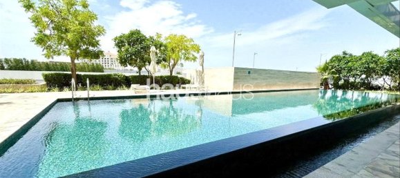 Apartamento T2 em Palm Jumeirah, UAE N.º 100363 16