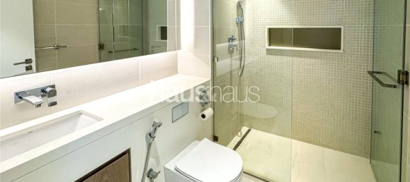 Apartamento T2 em Palm Jumeirah, UAE N.º 100363 7