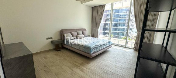 Apartamento T2 em Palm Jumeirah, UAE N.º 100363 9